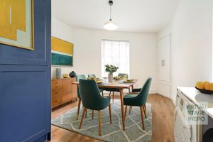 Photo 22- click for photo gallery